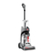 Hoover ONEPWR SMARTWASH-handleiding