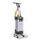 Nilfisk SC100, 107408100, 107408102, 107408103, 107417885, 107417881 Handleiding