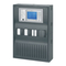 Controlepanelen Bosch MPC- -C Series Bedieningshandleiding