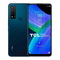 Mobiele telefoons TCL 20R5G Handleiding