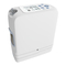 Inogen One G5 Handleiding