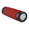 Steren BIKE-300 - 4 in 1 Fietslamp Handleiding