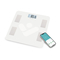 Truelife FitScale W4 BT Handleiding