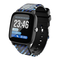 LAMAX BCool - SmartWatch Handleiding