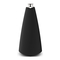 Bang & Olufsen BeoLab 20 - Speakers Manual