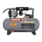 Senco PC1010 - Handleiding elektrische luchtcompressor