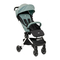 Joie pact lite, pact lite dlx Handleiding