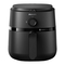 Philips NA120, NA120/00 Handleiding