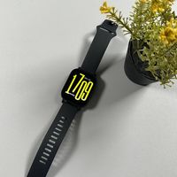 Xiaomi Redmi Watch 5 Active Handleiding Artikel