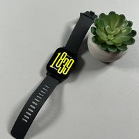 Xiaomi Redmi Watch 5 Active Handleiding Artikel