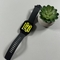 Hoe bandjes te vervangen op Xiaomi Redmi Watch 5 Active