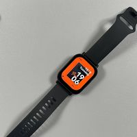 Xiaomi Redmi Watch 5 Active Handleiding Artikel