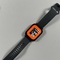 Hoe een niet-reagerend scherm op de Xiaomi Redmi Watch 5 Active te repareren