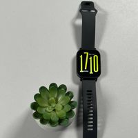 Xiaomi mi Redmi Watch 5 Active Handleiding Artikel