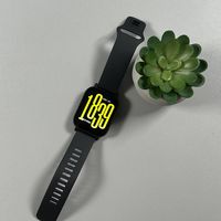 Xiaomi Redmi Watch 5 Active Handleiding Artikel