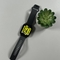 Hoe u de Xiaomi Redmi Watch 5 Active reset