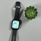Xiaomi Redmi Watch 5 Active - Probleem met koppelen aan telefoon oplossen