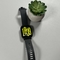 Xiaomi Redmi Watch 5 Active: iPhone-meldingen instellen