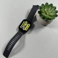 Xiaomi Redmi Watch 5 Active Handleiding Artikel