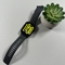 Hoe Tap to Wake in te schakelen op de Xiaomi Redmi Watch 5 Active