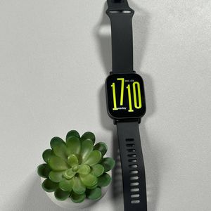 Xiaomi Redmi Watch 5 Active: Stappen tellen