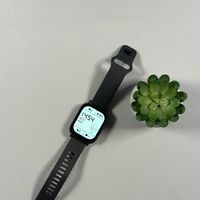 Xiaomi Redmi Watch 5 Active Handleiding Artikel