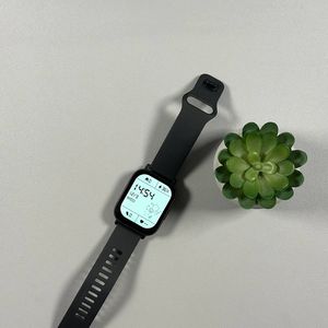 Hoe oproepproblemen op Xiaomi Redmi Watch 5 Active op te lossen