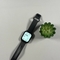 Hoe oproepproblemen op Xiaomi Redmi Watch 5 Active op te lossen
