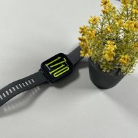 Xiaomi Redmi Watch 5 Active Handleiding Artikel