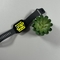 Handleiding: Xiaomi Redmi Watch 5 Active gebruiken als camera-afstandsbediening