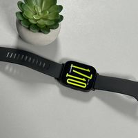 Xiaomi Redmi Watch 5 Active Handleiding Artikel