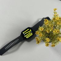 Xiaomi Redmi Watch 5 Active Handleiding Artikel
