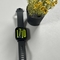Android-telefoonmeldingen instellen op de Xiaomi Redmi Watch 5 Active