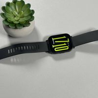 Xiaomi Redmi Watch 5 Active Handleiding Artikel