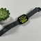 Hoe je wijzerplaten kunt wijzigen op de Xiaomi Redmi Watch 5 Active