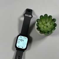 Xiaomi Redmi Watch 5 Active Handleiding Artikel