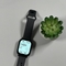 WhatsApp-meldingen inschakelen op Xiaomi Redmi Watch 5 Active