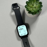 Xiaomi Redmi Watch 5 Active Handleiding Artikel