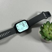 Xiaomi Redmi Watch 5 Active Handleiding Artikel
