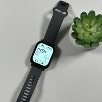 Xiaomi Redmi Watch 5 Active Handleiding Artikel