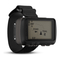 GARMIN FORETREX 601/701 Ballistic Edition - Pols-gemonteerde GPS Handleiding