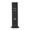 Zoom 5370 - Beknopte handleiding voor kabelmodem