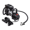 WAGAN Tech 7312 - 12V Direct Drive Air Compressor 88 Handleiding