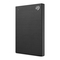 Seagate Backup Plus Slim STHN2000401 - Handleiding voor draagbare HDD
