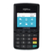 Ingenico 2500 Link-handleiding