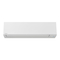 Airconditioners Toshiba RAS-18N4KVSG-E Gebruiksaanwijzing