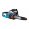Kettingzagen Gardena CST 3519-X Gebruiksaanwijzing