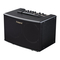 Roland AC-40 - Handleiding akoestische chorus gitaarversterker
