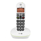 Doro PhoneEasy 100w, PhoneEasy 105wr, PhoneEasy 100wr duo handleiding