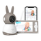 ieGeek Baby 1T Handleiding